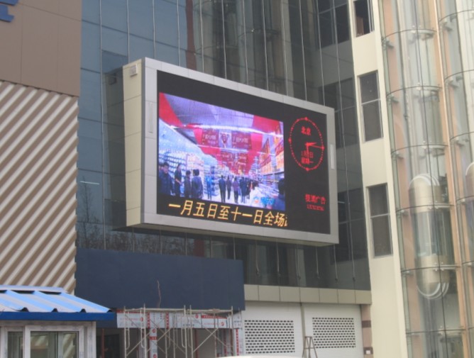 ����鿴�������