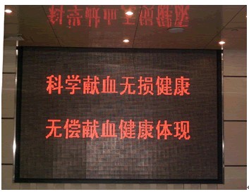 ����鿴�������