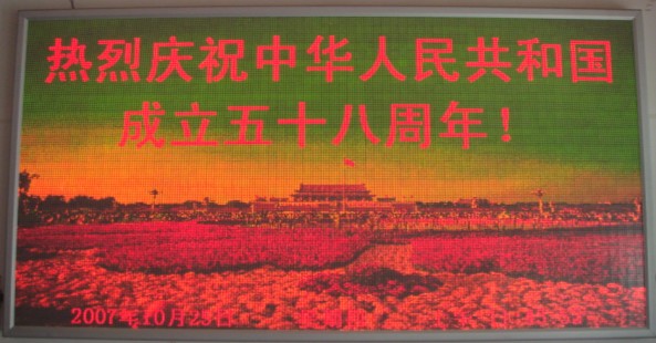 ����鿴�������