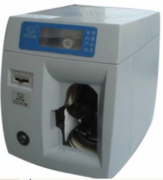 ����鿴�������