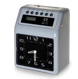 ����鿴�������