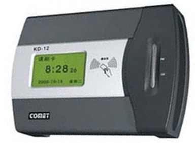 ����鿴�������