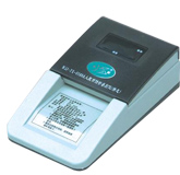 ����鿴�������