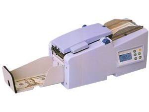 ����鿴�������