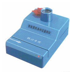 ����鿴�������