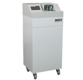 ����鿴�������