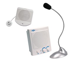 ����鿴�������