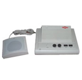 ����鿴�������