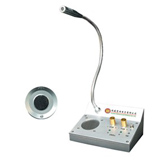 ����鿴�������