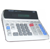 ����鿴�������