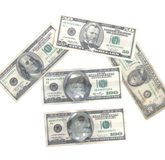 ����鿴�������