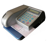 ����鿴�������