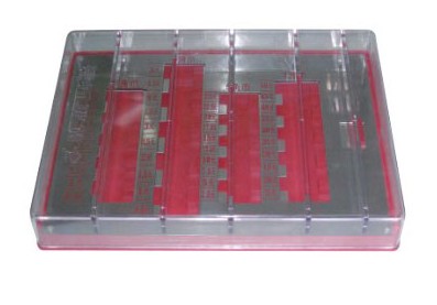 ����鿴�������