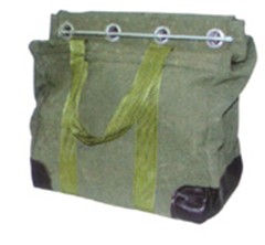 ����鿴�������