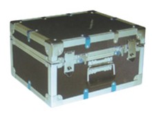 ����鿴�������