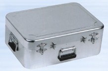 ����鿴�������