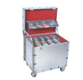 ����鿴�������