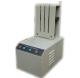 ����鿴�������