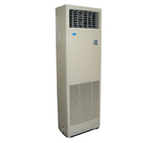 ����鿴�������