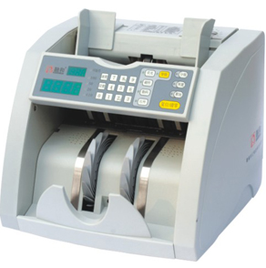 ����鿴�������