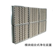 ����鿴�������