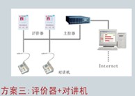 ����鿴�������