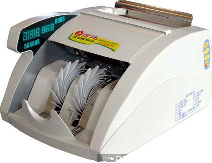 ����鿴�������