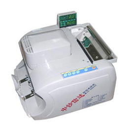 ����鿴�������