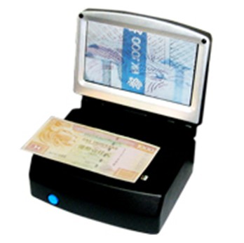 ����鿴�������