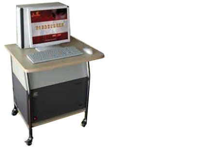 ����鿴�������