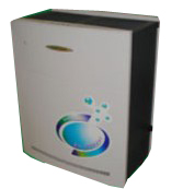 ����鿴�������