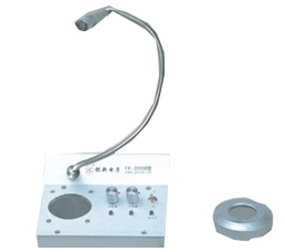 ����鿴�������