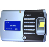 ����鿴�������