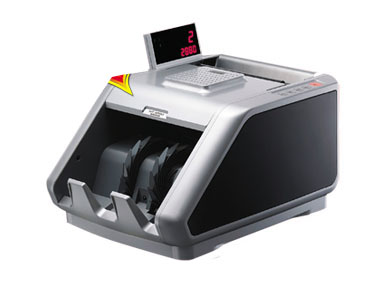 ����鿴�������