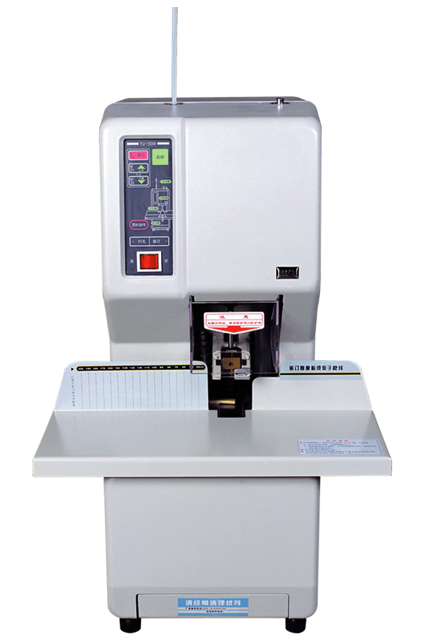 ����鿴�������