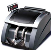 ����鿴�������