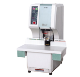 ����鿴�������