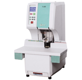 ����鿴�������