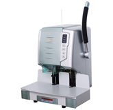 ����鿴�������