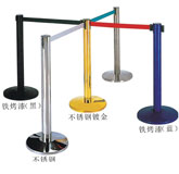 ����鿴�������