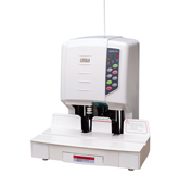 ����鿴�������