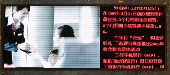 ����鿴�������