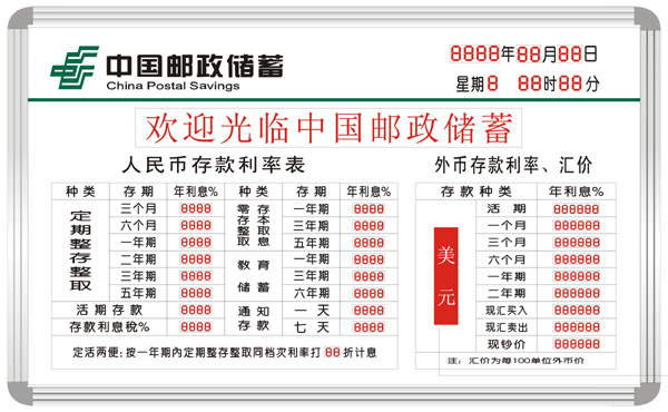 ����鿴�������