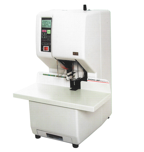 ����鿴�������