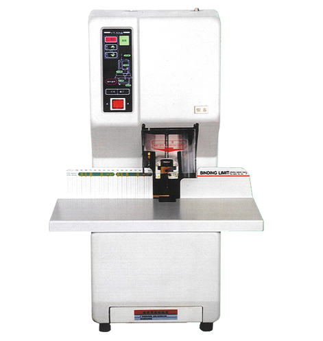 ����鿴�������