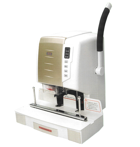 ����鿴�������