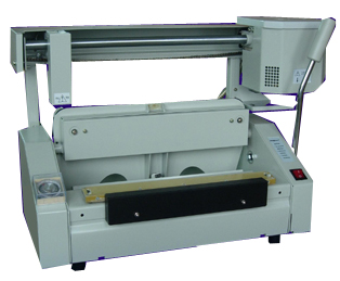 ����鿴�������