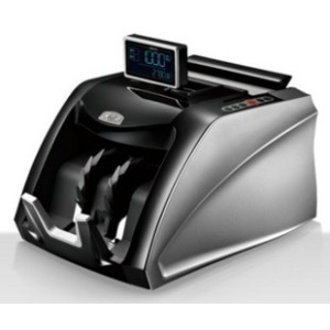 ����鿴�������