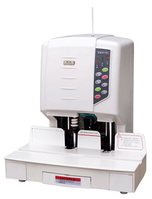 ����鿴�������