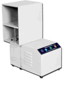 ����鿴�������